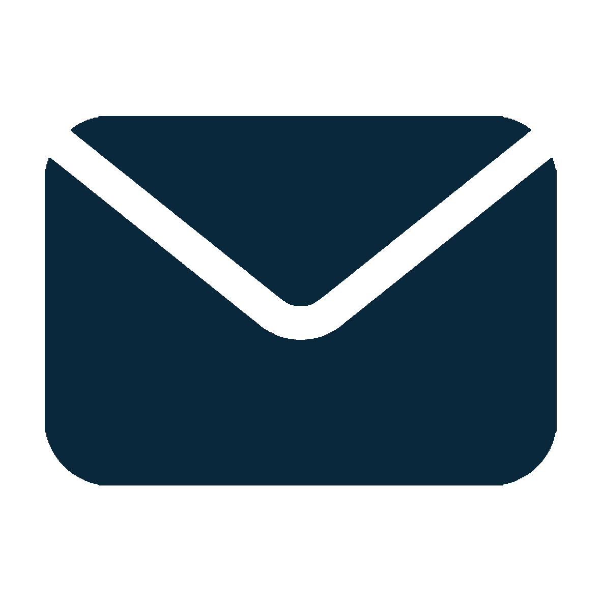 Mail Icon