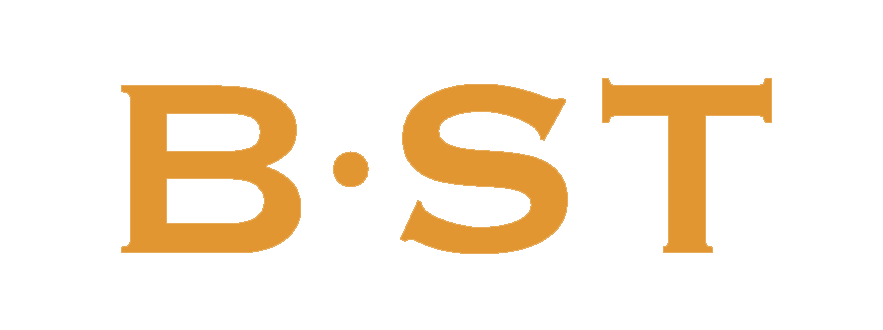 BST Logo