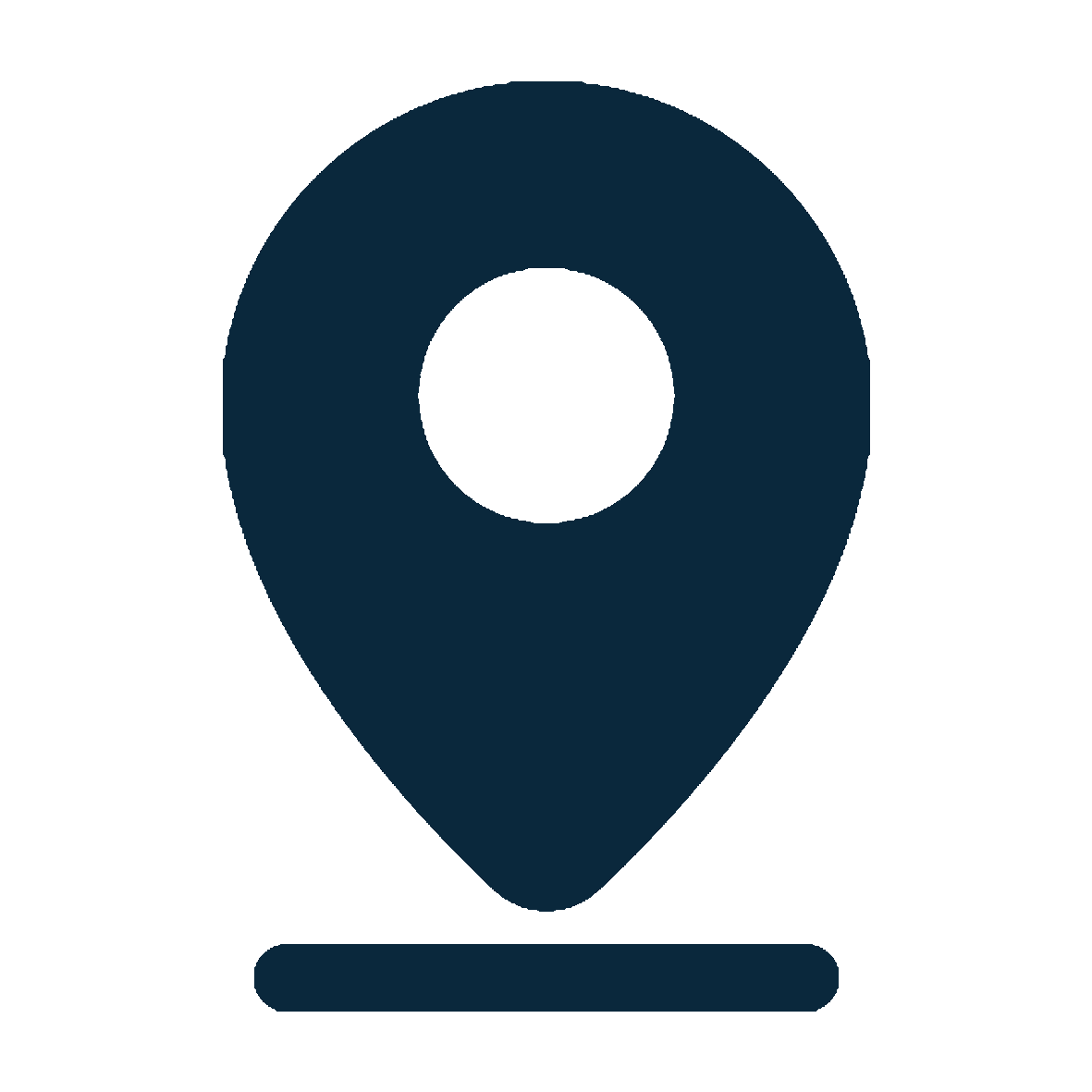 Location Icon