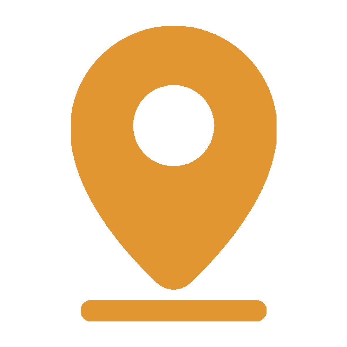 Location Icon