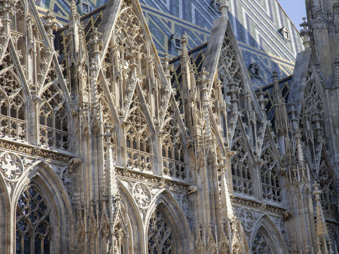 Stephansdom
