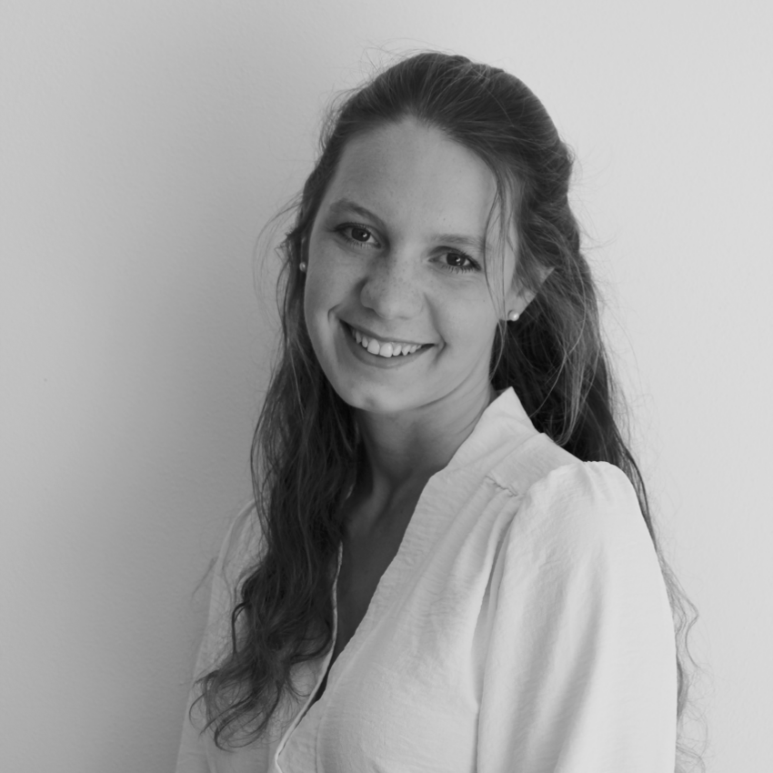 Elisabeth Steinberger